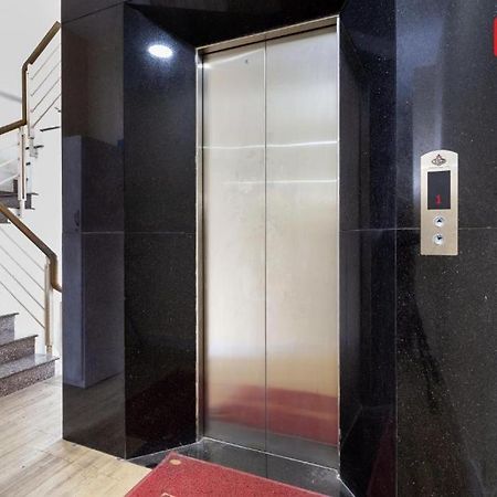 Quy Phuc Hotel Πόλη Χο Τσι Μινχ Εξωτερικό φωτογραφία